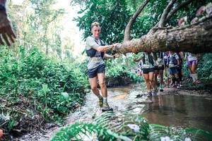 BIB: 
                            <button type="button" onclick="openModal(25465346)" class="btn btn-primary btn-sm float-right btn-popup" data-toggle="modal" data-target=".modal-high-quality">
                        <i class="fas fa-shopping-cart"></i> Add to Cart
                    </button>
                                            <button type="button" onclick="isThisMe(25465346, true)" class="btn btn-success btn-sm float-right btn-popup btn-isme hidden" data-toggle="tooltip" data-placement="bottom" title="นี่คือรูปของคุณใช่ไหม คลิกที่นี่เพื่อเอาเข้าอัลบั้ม">
                        <i class="fas fa-plus"></i> Add to album
                    </button>
                    <button type="button" onclick="isThisMe(25465346, false)" class="btn btn-warning btn-sm float-right btn-popup btn-isnotme hidden">
                        <i class="fas fa-ban"></i> Remove from album
                    </button>